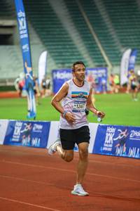 BIB: 
                            <button type="button" onclick="openModal(18805769)" class="btn btn-primary btn-sm float-right btn-popup" data-toggle="modal" data-target=".modal-high-quality">
                        <i class="fas fa-shopping-cart"></i> Add to Cart
                    </button>
                                            <button type="button" onclick="isThisMe(18805769, true)" class="btn btn-success btn-sm float-right btn-popup btn-isme hidden" data-toggle="tooltip" data-placement="bottom" title="นี่คือรูปของคุณใช่ไหม คลิกที่นี่เพื่อเอาเข้าอัลบั้ม">
                        <i class="fas fa-plus"></i> Add to album
                    </button>
                    <button type="button" onclick="isThisMe(18805769, false)" class="btn btn-warning btn-sm float-right btn-popup btn-isnotme hidden">
                        <i class="fas fa-ban"></i> Remove from album
                    </button>