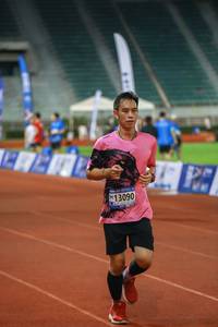 BIB: 13090
                            <button type="button" onclick="openModal(18806136)" class="btn btn-primary btn-sm float-right btn-popup" data-toggle="modal" data-target=".modal-high-quality">
                        <i class="fas fa-shopping-cart"></i> Add to Cart
                    </button>
                                            <button type="button" onclick="isThisMe(18806136, true)" class="btn btn-success btn-sm float-right btn-popup btn-isme hidden" data-toggle="tooltip" data-placement="bottom" title="นี่คือรูปของคุณใช่ไหม คลิกที่นี่เพื่อเอาเข้าอัลบั้ม">
                        <i class="fas fa-plus"></i> Add to album
                    </button>
                    <button type="button" onclick="isThisMe(18806136, false)" class="btn btn-warning btn-sm float-right btn-popup btn-isnotme hidden">
                        <i class="fas fa-ban"></i> Remove from album
                    </button>