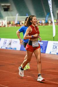 BIB: 201, 12267
                            <button type="button" onclick="openModal(18805752)" class="btn btn-primary btn-sm float-right btn-popup" data-toggle="modal" data-target=".modal-high-quality">
                        <i class="fas fa-shopping-cart"></i> Add to Cart
                    </button>
                                            <button type="button" onclick="isThisMe(18805752, true)" class="btn btn-success btn-sm float-right btn-popup btn-isme hidden" data-toggle="tooltip" data-placement="bottom" title="นี่คือรูปของคุณใช่ไหม คลิกที่นี่เพื่อเอาเข้าอัลบั้ม">
                        <i class="fas fa-plus"></i> Add to album
                    </button>
                    <button type="button" onclick="isThisMe(18805752, false)" class="btn btn-warning btn-sm float-right btn-popup btn-isnotme hidden">
                        <i class="fas fa-ban"></i> Remove from album
                    </button>