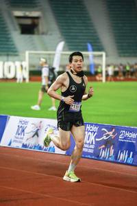 BIB: 2022
                            <button type="button" onclick="openModal(18802964)" class="btn btn-primary btn-sm float-right btn-popup" data-toggle="modal" data-target=".modal-high-quality">
                        <i class="fas fa-shopping-cart"></i> Add to Cart
                    </button>
                                            <button type="button" onclick="isThisMe(18802964, true)" class="btn btn-success btn-sm float-right btn-popup btn-isme hidden" data-toggle="tooltip" data-placement="bottom" title="นี่คือรูปของคุณใช่ไหม คลิกที่นี่เพื่อเอาเข้าอัลบั้ม">
                        <i class="fas fa-plus"></i> Add to album
                    </button>
                    <button type="button" onclick="isThisMe(18802964, false)" class="btn btn-warning btn-sm float-right btn-popup btn-isnotme hidden">
                        <i class="fas fa-ban"></i> Remove from album
                    </button>