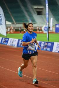 BIB: 12012
                            <button type="button" onclick="openModal(18805240)" class="btn btn-primary btn-sm float-right btn-popup" data-toggle="modal" data-target=".modal-high-quality">
                        <i class="fas fa-shopping-cart"></i> Add to Cart
                    </button>
                                            <button type="button" onclick="isThisMe(18805240, true)" class="btn btn-success btn-sm float-right btn-popup btn-isme hidden" data-toggle="tooltip" data-placement="bottom" title="นี่คือรูปของคุณใช่ไหม คลิกที่นี่เพื่อเอาเข้าอัลบั้ม">
                        <i class="fas fa-plus"></i> Add to album
                    </button>
                    <button type="button" onclick="isThisMe(18805240, false)" class="btn btn-warning btn-sm float-right btn-popup btn-isnotme hidden">
                        <i class="fas fa-ban"></i> Remove from album
                    </button>