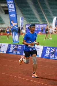 BIB: 
                            <button type="button" onclick="openModal(18805627)" class="btn btn-primary btn-sm float-right btn-popup" data-toggle="modal" data-target=".modal-high-quality">
                        <i class="fas fa-shopping-cart"></i> Add to Cart
                    </button>
                                            <button type="button" onclick="isThisMe(18805627, true)" class="btn btn-success btn-sm float-right btn-popup btn-isme hidden" data-toggle="tooltip" data-placement="bottom" title="นี่คือรูปของคุณใช่ไหม คลิกที่นี่เพื่อเอาเข้าอัลบั้ม">
                        <i class="fas fa-plus"></i> Add to album
                    </button>
                    <button type="button" onclick="isThisMe(18805627, false)" class="btn btn-warning btn-sm float-right btn-popup btn-isnotme hidden">
                        <i class="fas fa-ban"></i> Remove from album
                    </button>