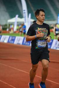 BIB: 12093
                            <button type="button" onclick="openModal(18805795)" class="btn btn-primary btn-sm float-right btn-popup" data-toggle="modal" data-target=".modal-high-quality">
                        <i class="fas fa-shopping-cart"></i> Add to Cart
                    </button>
                                            <button type="button" onclick="isThisMe(18805795, true)" class="btn btn-success btn-sm float-right btn-popup btn-isme hidden" data-toggle="tooltip" data-placement="bottom" title="นี่คือรูปของคุณใช่ไหม คลิกที่นี่เพื่อเอาเข้าอัลบั้ม">
                        <i class="fas fa-plus"></i> Add to album
                    </button>
                    <button type="button" onclick="isThisMe(18805795, false)" class="btn btn-warning btn-sm float-right btn-popup btn-isnotme hidden">
                        <i class="fas fa-ban"></i> Remove from album
                    </button>