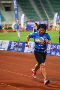 BIB: 12170
                            <button type="button" onclick="openModal(18805807)" class="btn btn-primary btn-sm float-right btn-popup" data-toggle="modal" data-target=".modal-high-quality">
                        <i class="fas fa-shopping-cart"></i> Add to Cart
                    </button>
                                            <button type="button" onclick="isThisMe(18805807, true)" class="btn btn-success btn-sm float-right btn-popup btn-isme hidden" data-toggle="tooltip" data-placement="bottom" title="นี่คือรูปของคุณใช่ไหม คลิกที่นี่เพื่อเอาเข้าอัลบั้ม">
                        <i class="fas fa-plus"></i> Add to album
                    </button>
                    <button type="button" onclick="isThisMe(18805807, false)" class="btn btn-warning btn-sm float-right btn-popup btn-isnotme hidden">
                        <i class="fas fa-ban"></i> Remove from album
                    </button>