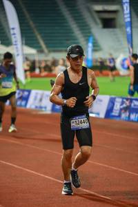 BIB: 12440
                            <button type="button" onclick="openModal(18805710)" class="btn btn-primary btn-sm float-right btn-popup" data-toggle="modal" data-target=".modal-high-quality">
                        <i class="fas fa-shopping-cart"></i> Add to Cart
                    </button>
                                            <button type="button" onclick="isThisMe(18805710, true)" class="btn btn-success btn-sm float-right btn-popup btn-isme hidden" data-toggle="tooltip" data-placement="bottom" title="นี่คือรูปของคุณใช่ไหม คลิกที่นี่เพื่อเอาเข้าอัลบั้ม">
                        <i class="fas fa-plus"></i> Add to album
                    </button>
                    <button type="button" onclick="isThisMe(18805710, false)" class="btn btn-warning btn-sm float-right btn-popup btn-isnotme hidden">
                        <i class="fas fa-ban"></i> Remove from album
                    </button>