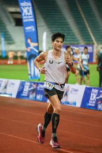 BIB: 11761
                            <button type="button" onclick="openModal(18804040)" class="btn btn-primary btn-sm float-right btn-popup" data-toggle="modal" data-target=".modal-high-quality">
                        <i class="fas fa-shopping-cart"></i> Add to Cart
                    </button>
                                            <button type="button" onclick="isThisMe(18804040, true)" class="btn btn-success btn-sm float-right btn-popup btn-isme hidden" data-toggle="tooltip" data-placement="bottom" title="นี่คือรูปของคุณใช่ไหม คลิกที่นี่เพื่อเอาเข้าอัลบั้ม">
                        <i class="fas fa-plus"></i> Add to album
                    </button>
                    <button type="button" onclick="isThisMe(18804040, false)" class="btn btn-warning btn-sm float-right btn-popup btn-isnotme hidden">
                        <i class="fas fa-ban"></i> Remove from album
                    </button>