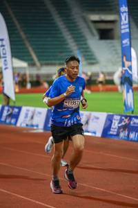 BIB: 11957
                            <button type="button" onclick="openModal(18805517)" class="btn btn-primary btn-sm float-right btn-popup" data-toggle="modal" data-target=".modal-high-quality">
                        <i class="fas fa-shopping-cart"></i> Add to Cart
                    </button>
                                            <button type="button" onclick="isThisMe(18805517, true)" class="btn btn-success btn-sm float-right btn-popup btn-isme hidden" data-toggle="tooltip" data-placement="bottom" title="นี่คือรูปของคุณใช่ไหม คลิกที่นี่เพื่อเอาเข้าอัลบั้ม">
                        <i class="fas fa-plus"></i> Add to album
                    </button>
                    <button type="button" onclick="isThisMe(18805517, false)" class="btn btn-warning btn-sm float-right btn-popup btn-isnotme hidden">
                        <i class="fas fa-ban"></i> Remove from album
                    </button>