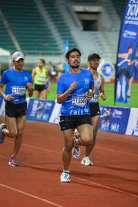 BIB: 13089, 13086
                            <button type="button" onclick="openModal(18805356)" class="btn btn-primary btn-sm float-right btn-popup" data-toggle="modal" data-target=".modal-high-quality">
                        <i class="fas fa-shopping-cart"></i> Add to Cart
                    </button>
                                            <button type="button" onclick="isThisMe(18805356, true)" class="btn btn-success btn-sm float-right btn-popup btn-isme hidden" data-toggle="tooltip" data-placement="bottom" title="นี่คือรูปของคุณใช่ไหม คลิกที่นี่เพื่อเอาเข้าอัลบั้ม">
                        <i class="fas fa-plus"></i> Add to album
                    </button>
                    <button type="button" onclick="isThisMe(18805356, false)" class="btn btn-warning btn-sm float-right btn-popup btn-isnotme hidden">
                        <i class="fas fa-ban"></i> Remove from album
                    </button>