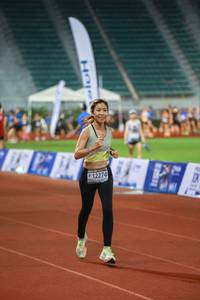 BIB: 12274
                            <button type="button" onclick="openModal(18805758)" class="btn btn-primary btn-sm float-right btn-popup" data-toggle="modal" data-target=".modal-high-quality">
                        <i class="fas fa-shopping-cart"></i> Add to Cart
                    </button>
                                            <button type="button" onclick="isThisMe(18805758, true)" class="btn btn-success btn-sm float-right btn-popup btn-isme hidden" data-toggle="tooltip" data-placement="bottom" title="นี่คือรูปของคุณใช่ไหม คลิกที่นี่เพื่อเอาเข้าอัลบั้ม">
                        <i class="fas fa-plus"></i> Add to album
                    </button>
                    <button type="button" onclick="isThisMe(18805758, false)" class="btn btn-warning btn-sm float-right btn-popup btn-isnotme hidden">
                        <i class="fas fa-ban"></i> Remove from album
                    </button>