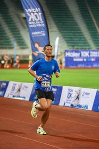 BIB: 11954, 2715
                            <button type="button" onclick="openModal(18805209)" class="btn btn-primary btn-sm float-right btn-popup" data-toggle="modal" data-target=".modal-high-quality">
                        <i class="fas fa-shopping-cart"></i> Add to Cart
                    </button>
                                            <button type="button" onclick="isThisMe(18805209, true)" class="btn btn-success btn-sm float-right btn-popup btn-isme hidden" data-toggle="tooltip" data-placement="bottom" title="นี่คือรูปของคุณใช่ไหม คลิกที่นี่เพื่อเอาเข้าอัลบั้ม">
                        <i class="fas fa-plus"></i> Add to album
                    </button>
                    <button type="button" onclick="isThisMe(18805209, false)" class="btn btn-warning btn-sm float-right btn-popup btn-isnotme hidden">
                        <i class="fas fa-ban"></i> Remove from album
                    </button>