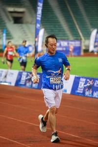 BIB: 12208, 340
                            <button type="button" onclick="openModal(18805379)" class="btn btn-primary btn-sm float-right btn-popup" data-toggle="modal" data-target=".modal-high-quality">
                        <i class="fas fa-shopping-cart"></i> Add to Cart
                    </button>
                                            <button type="button" onclick="isThisMe(18805379, true)" class="btn btn-success btn-sm float-right btn-popup btn-isme hidden" data-toggle="tooltip" data-placement="bottom" title="นี่คือรูปของคุณใช่ไหม คลิกที่นี่เพื่อเอาเข้าอัลบั้ม">
                        <i class="fas fa-plus"></i> Add to album
                    </button>
                    <button type="button" onclick="isThisMe(18805379, false)" class="btn btn-warning btn-sm float-right btn-popup btn-isnotme hidden">
                        <i class="fas fa-ban"></i> Remove from album
                    </button>