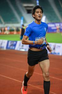 BIB: 
                            <button type="button" onclick="openModal(18805716)" class="btn btn-primary btn-sm float-right btn-popup" data-toggle="modal" data-target=".modal-high-quality">
                        <i class="fas fa-shopping-cart"></i> Add to Cart
                    </button>
                                            <button type="button" onclick="isThisMe(18805716, true)" class="btn btn-success btn-sm float-right btn-popup btn-isme hidden" data-toggle="tooltip" data-placement="bottom" title="นี่คือรูปของคุณใช่ไหม คลิกที่นี่เพื่อเอาเข้าอัลบั้ม">
                        <i class="fas fa-plus"></i> Add to album
                    </button>
                    <button type="button" onclick="isThisMe(18805716, false)" class="btn btn-warning btn-sm float-right btn-popup btn-isnotme hidden">
                        <i class="fas fa-ban"></i> Remove from album
                    </button>