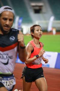 BIB: 1758
                            <button type="button" onclick="openModal(18803432)" class="btn btn-primary btn-sm float-right btn-popup" data-toggle="modal" data-target=".modal-high-quality">
                        <i class="fas fa-shopping-cart"></i> Add to Cart
                    </button>
                                            <button type="button" onclick="isThisMe(18803432, true)" class="btn btn-success btn-sm float-right btn-popup btn-isme hidden" data-toggle="tooltip" data-placement="bottom" title="นี่คือรูปของคุณใช่ไหม คลิกที่นี่เพื่อเอาเข้าอัลบั้ม">
                        <i class="fas fa-plus"></i> Add to album
                    </button>
                    <button type="button" onclick="isThisMe(18803432, false)" class="btn btn-warning btn-sm float-right btn-popup btn-isnotme hidden">
                        <i class="fas fa-ban"></i> Remove from album
                    </button>