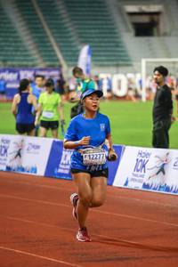 BIB: 1511, 12277, 202
                            <button type="button" onclick="openModal(18806138)" class="btn btn-primary btn-sm float-right btn-popup" data-toggle="modal" data-target=".modal-high-quality">
                        <i class="fas fa-shopping-cart"></i> Add to Cart
                    </button>
                                            <button type="button" onclick="isThisMe(18806138, true)" class="btn btn-success btn-sm float-right btn-popup btn-isme hidden" data-toggle="tooltip" data-placement="bottom" title="นี่คือรูปของคุณใช่ไหม คลิกที่นี่เพื่อเอาเข้าอัลบั้ม">
                        <i class="fas fa-plus"></i> Add to album
                    </button>
                    <button type="button" onclick="isThisMe(18806138, false)" class="btn btn-warning btn-sm float-right btn-popup btn-isnotme hidden">
                        <i class="fas fa-ban"></i> Remove from album
                    </button>