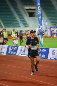 BIB: 12111
                            <button type="button" onclick="openModal(18805545)" class="btn btn-primary btn-sm float-right btn-popup" data-toggle="modal" data-target=".modal-high-quality">
                        <i class="fas fa-shopping-cart"></i> Add to Cart
                    </button>
                                            <button type="button" onclick="isThisMe(18805545, true)" class="btn btn-success btn-sm float-right btn-popup btn-isme hidden" data-toggle="tooltip" data-placement="bottom" title="นี่คือรูปของคุณใช่ไหม คลิกที่นี่เพื่อเอาเข้าอัลบั้ม">
                        <i class="fas fa-plus"></i> Add to album
                    </button>
                    <button type="button" onclick="isThisMe(18805545, false)" class="btn btn-warning btn-sm float-right btn-popup btn-isnotme hidden">
                        <i class="fas fa-ban"></i> Remove from album
                    </button>