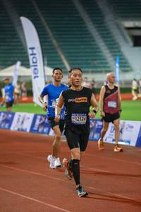 BIB: 12124
                            <button type="button" onclick="openModal(18805723)" class="btn btn-primary btn-sm float-right btn-popup" data-toggle="modal" data-target=".modal-high-quality">
                        <i class="fas fa-shopping-cart"></i> Add to Cart
                    </button>
                                            <button type="button" onclick="isThisMe(18805723, true)" class="btn btn-success btn-sm float-right btn-popup btn-isme hidden" data-toggle="tooltip" data-placement="bottom" title="นี่คือรูปของคุณใช่ไหม คลิกที่นี่เพื่อเอาเข้าอัลบั้ม">
                        <i class="fas fa-plus"></i> Add to album
                    </button>
                    <button type="button" onclick="isThisMe(18805723, false)" class="btn btn-warning btn-sm float-right btn-popup btn-isnotme hidden">
                        <i class="fas fa-ban"></i> Remove from album
                    </button>