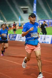 BIB: 12265
                            <button type="button" onclick="openModal(18805953)" class="btn btn-primary btn-sm float-right btn-popup" data-toggle="modal" data-target=".modal-high-quality">
                        <i class="fas fa-shopping-cart"></i> Add to Cart
                    </button>
                                            <button type="button" onclick="isThisMe(18805953, true)" class="btn btn-success btn-sm float-right btn-popup btn-isme hidden" data-toggle="tooltip" data-placement="bottom" title="นี่คือรูปของคุณใช่ไหม คลิกที่นี่เพื่อเอาเข้าอัลบั้ม">
                        <i class="fas fa-plus"></i> Add to album
                    </button>
                    <button type="button" onclick="isThisMe(18805953, false)" class="btn btn-warning btn-sm float-right btn-popup btn-isnotme hidden">
                        <i class="fas fa-ban"></i> Remove from album
                    </button>