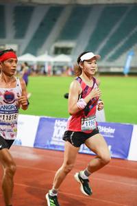 BIB: 11816, 11967
                            <button type="button" onclick="openModal(18805127)" class="btn btn-primary btn-sm float-right btn-popup" data-toggle="modal" data-target=".modal-high-quality">
                        <i class="fas fa-shopping-cart"></i> Add to Cart
                    </button>
                                            <button type="button" onclick="isThisMe(18805127, true)" class="btn btn-success btn-sm float-right btn-popup btn-isme hidden" data-toggle="tooltip" data-placement="bottom" title="นี่คือรูปของคุณใช่ไหม คลิกที่นี่เพื่อเอาเข้าอัลบั้ม">
                        <i class="fas fa-plus"></i> Add to album
                    </button>
                    <button type="button" onclick="isThisMe(18805127, false)" class="btn btn-warning btn-sm float-right btn-popup btn-isnotme hidden">
                        <i class="fas fa-ban"></i> Remove from album
                    </button>