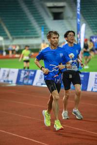 BIB: 2389
                            <button type="button" onclick="openModal(18806005)" class="btn btn-primary btn-sm float-right btn-popup" data-toggle="modal" data-target=".modal-high-quality">
                        <i class="fas fa-shopping-cart"></i> Add to Cart
                    </button>
                                            <button type="button" onclick="isThisMe(18806005, true)" class="btn btn-success btn-sm float-right btn-popup btn-isme hidden" data-toggle="tooltip" data-placement="bottom" title="นี่คือรูปของคุณใช่ไหม คลิกที่นี่เพื่อเอาเข้าอัลบั้ม">
                        <i class="fas fa-plus"></i> Add to album
                    </button>
                    <button type="button" onclick="isThisMe(18806005, false)" class="btn btn-warning btn-sm float-right btn-popup btn-isnotme hidden">
                        <i class="fas fa-ban"></i> Remove from album
                    </button>