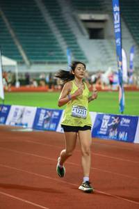 BIB: 12251
                            <button type="button" onclick="openModal(18805534)" class="btn btn-primary btn-sm float-right btn-popup" data-toggle="modal" data-target=".modal-high-quality">
                        <i class="fas fa-shopping-cart"></i> Add to Cart
                    </button>
                                            <button type="button" onclick="isThisMe(18805534, true)" class="btn btn-success btn-sm float-right btn-popup btn-isme hidden" data-toggle="tooltip" data-placement="bottom" title="นี่คือรูปของคุณใช่ไหม คลิกที่นี่เพื่อเอาเข้าอัลบั้ม">
                        <i class="fas fa-plus"></i> Add to album
                    </button>
                    <button type="button" onclick="isThisMe(18805534, false)" class="btn btn-warning btn-sm float-right btn-popup btn-isnotme hidden">
                        <i class="fas fa-ban"></i> Remove from album
                    </button>