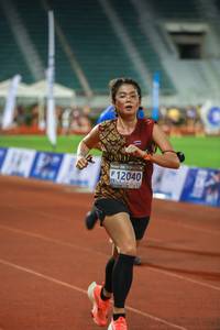 BIB: 993, 12040
                            <button type="button" onclick="openModal(18805327)" class="btn btn-primary btn-sm float-right btn-popup" data-toggle="modal" data-target=".modal-high-quality">
                        <i class="fas fa-shopping-cart"></i> Add to Cart
                    </button>
                                            <button type="button" onclick="isThisMe(18805327, true)" class="btn btn-success btn-sm float-right btn-popup btn-isme hidden" data-toggle="tooltip" data-placement="bottom" title="นี่คือรูปของคุณใช่ไหม คลิกที่นี่เพื่อเอาเข้าอัลบั้ม">
                        <i class="fas fa-plus"></i> Add to album
                    </button>
                    <button type="button" onclick="isThisMe(18805327, false)" class="btn btn-warning btn-sm float-right btn-popup btn-isnotme hidden">
                        <i class="fas fa-ban"></i> Remove from album
                    </button>