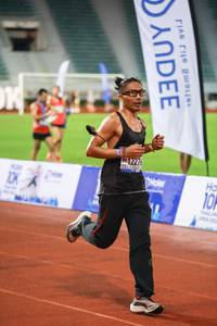 BIB: 12276, 191162
                            <button type="button" onclick="openModal(18805149)" class="btn btn-primary btn-sm float-right btn-popup" data-toggle="modal" data-target=".modal-high-quality">
                        <i class="fas fa-shopping-cart"></i> Add to Cart
                    </button>
                                            <button type="button" onclick="isThisMe(18805149, true)" class="btn btn-success btn-sm float-right btn-popup btn-isme hidden" data-toggle="tooltip" data-placement="bottom" title="นี่คือรูปของคุณใช่ไหม คลิกที่นี่เพื่อเอาเข้าอัลบั้ม">
                        <i class="fas fa-plus"></i> Add to album
                    </button>
                    <button type="button" onclick="isThisMe(18805149, false)" class="btn btn-warning btn-sm float-right btn-popup btn-isnotme hidden">
                        <i class="fas fa-ban"></i> Remove from album
                    </button>