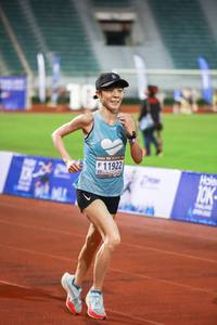 BIB: 11922
                            <button type="button" onclick="openModal(18805280)" class="btn btn-primary btn-sm float-right btn-popup" data-toggle="modal" data-target=".modal-high-quality">
                        <i class="fas fa-shopping-cart"></i> Add to Cart
                    </button>
                                            <button type="button" onclick="isThisMe(18805280, true)" class="btn btn-success btn-sm float-right btn-popup btn-isme hidden" data-toggle="tooltip" data-placement="bottom" title="นี่คือรูปของคุณใช่ไหม คลิกที่นี่เพื่อเอาเข้าอัลบั้ม">
                        <i class="fas fa-plus"></i> Add to album
                    </button>
                    <button type="button" onclick="isThisMe(18805280, false)" class="btn btn-warning btn-sm float-right btn-popup btn-isnotme hidden">
                        <i class="fas fa-ban"></i> Remove from album
                    </button>