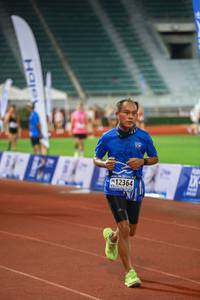 BIB: 12364
                            <button type="button" onclick="openModal(18805682)" class="btn btn-primary btn-sm float-right btn-popup" data-toggle="modal" data-target=".modal-high-quality">
                        <i class="fas fa-shopping-cart"></i> Add to Cart
                    </button>
                                            <button type="button" onclick="isThisMe(18805682, true)" class="btn btn-success btn-sm float-right btn-popup btn-isme hidden" data-toggle="tooltip" data-placement="bottom" title="นี่คือรูปของคุณใช่ไหม คลิกที่นี่เพื่อเอาเข้าอัลบั้ม">
                        <i class="fas fa-plus"></i> Add to album
                    </button>
                    <button type="button" onclick="isThisMe(18805682, false)" class="btn btn-warning btn-sm float-right btn-popup btn-isnotme hidden">
                        <i class="fas fa-ban"></i> Remove from album
                    </button>