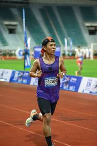 BIB: 12090
                            <button type="button" onclick="openModal(18805290)" class="btn btn-primary btn-sm float-right btn-popup" data-toggle="modal" data-target=".modal-high-quality">
                        <i class="fas fa-shopping-cart"></i> Add to Cart
                    </button>
                                            <button type="button" onclick="isThisMe(18805290, true)" class="btn btn-success btn-sm float-right btn-popup btn-isme hidden" data-toggle="tooltip" data-placement="bottom" title="นี่คือรูปของคุณใช่ไหม คลิกที่นี่เพื่อเอาเข้าอัลบั้ม">
                        <i class="fas fa-plus"></i> Add to album
                    </button>
                    <button type="button" onclick="isThisMe(18805290, false)" class="btn btn-warning btn-sm float-right btn-popup btn-isnotme hidden">
                        <i class="fas fa-ban"></i> Remove from album
                    </button>