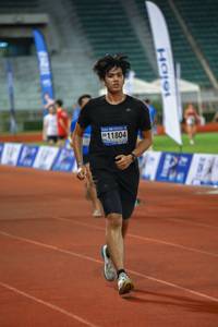 BIB: 11804
                            <button type="button" onclick="openModal(18806103)" class="btn btn-primary btn-sm float-right btn-popup" data-toggle="modal" data-target=".modal-high-quality">
                        <i class="fas fa-shopping-cart"></i> Add to Cart
                    </button>
                                            <button type="button" onclick="isThisMe(18806103, true)" class="btn btn-success btn-sm float-right btn-popup btn-isme hidden" data-toggle="tooltip" data-placement="bottom" title="นี่คือรูปของคุณใช่ไหม คลิกที่นี่เพื่อเอาเข้าอัลบั้ม">
                        <i class="fas fa-plus"></i> Add to album
                    </button>
                    <button type="button" onclick="isThisMe(18806103, false)" class="btn btn-warning btn-sm float-right btn-popup btn-isnotme hidden">
                        <i class="fas fa-ban"></i> Remove from album
                    </button>