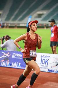 BIB: 1180
                            <button type="button" onclick="openModal(18805098)" class="btn btn-primary btn-sm float-right btn-popup" data-toggle="modal" data-target=".modal-high-quality">
                        <i class="fas fa-shopping-cart"></i> Add to Cart
                    </button>
                                            <button type="button" onclick="isThisMe(18805098, true)" class="btn btn-success btn-sm float-right btn-popup btn-isme hidden" data-toggle="tooltip" data-placement="bottom" title="นี่คือรูปของคุณใช่ไหม คลิกที่นี่เพื่อเอาเข้าอัลบั้ม">
                        <i class="fas fa-plus"></i> Add to album
                    </button>
                    <button type="button" onclick="isThisMe(18805098, false)" class="btn btn-warning btn-sm float-right btn-popup btn-isnotme hidden">
                        <i class="fas fa-ban"></i> Remove from album
                    </button>