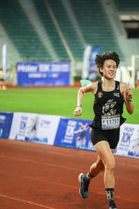 BIB: 11791
                            <button type="button" onclick="openModal(18803203)" class="btn btn-primary btn-sm float-right btn-popup" data-toggle="modal" data-target=".modal-high-quality">
                        <i class="fas fa-shopping-cart"></i> Add to Cart
                    </button>
                                            <button type="button" onclick="isThisMe(18803203, true)" class="btn btn-success btn-sm float-right btn-popup btn-isme hidden" data-toggle="tooltip" data-placement="bottom" title="นี่คือรูปของคุณใช่ไหม คลิกที่นี่เพื่อเอาเข้าอัลบั้ม">
                        <i class="fas fa-plus"></i> Add to album
                    </button>
                    <button type="button" onclick="isThisMe(18803203, false)" class="btn btn-warning btn-sm float-right btn-popup btn-isnotme hidden">
                        <i class="fas fa-ban"></i> Remove from album
                    </button>