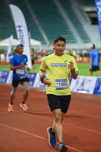 BIB: 2020, 13032
                            <button type="button" onclick="openModal(18805625)" class="btn btn-primary btn-sm float-right btn-popup" data-toggle="modal" data-target=".modal-high-quality">
                        <i class="fas fa-shopping-cart"></i> Add to Cart
                    </button>
                                            <button type="button" onclick="isThisMe(18805625, true)" class="btn btn-success btn-sm float-right btn-popup btn-isme hidden" data-toggle="tooltip" data-placement="bottom" title="นี่คือรูปของคุณใช่ไหม คลิกที่นี่เพื่อเอาเข้าอัลบั้ม">
                        <i class="fas fa-plus"></i> Add to album
                    </button>
                    <button type="button" onclick="isThisMe(18805625, false)" class="btn btn-warning btn-sm float-right btn-popup btn-isnotme hidden">
                        <i class="fas fa-ban"></i> Remove from album
                    </button>