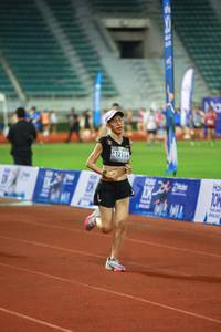 BIB: 12114
                            <button type="button" onclick="openModal(18807317)" class="btn btn-primary btn-sm float-right btn-popup" data-toggle="modal" data-target=".modal-high-quality">
                        <i class="fas fa-shopping-cart"></i> Add to Cart
                    </button>
                                            <button type="button" onclick="isThisMe(18807317, true)" class="btn btn-success btn-sm float-right btn-popup btn-isme hidden" data-toggle="tooltip" data-placement="bottom" title="นี่คือรูปของคุณใช่ไหม คลิกที่นี่เพื่อเอาเข้าอัลบั้ม">
                        <i class="fas fa-plus"></i> Add to album
                    </button>
                    <button type="button" onclick="isThisMe(18807317, false)" class="btn btn-warning btn-sm float-right btn-popup btn-isnotme hidden">
                        <i class="fas fa-ban"></i> Remove from album
                    </button>