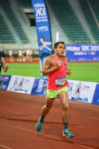 BIB: 11818
                            <button type="button" onclick="openModal(18803043)" class="btn btn-primary btn-sm float-right btn-popup" data-toggle="modal" data-target=".modal-high-quality">
                        <i class="fas fa-shopping-cart"></i> Add to Cart
                    </button>
                                            <button type="button" onclick="isThisMe(18803043, true)" class="btn btn-success btn-sm float-right btn-popup btn-isme hidden" data-toggle="tooltip" data-placement="bottom" title="นี่คือรูปของคุณใช่ไหม คลิกที่นี่เพื่อเอาเข้าอัลบั้ม">
                        <i class="fas fa-plus"></i> Add to album
                    </button>
                    <button type="button" onclick="isThisMe(18803043, false)" class="btn btn-warning btn-sm float-right btn-popup btn-isnotme hidden">
                        <i class="fas fa-ban"></i> Remove from album
                    </button>