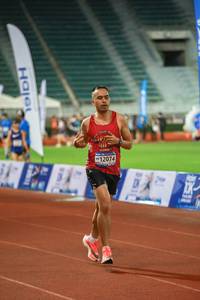 BIB: 12074
                            <button type="button" onclick="openModal(18805816)" class="btn btn-primary btn-sm float-right btn-popup" data-toggle="modal" data-target=".modal-high-quality">
                        <i class="fas fa-shopping-cart"></i> Add to Cart
                    </button>
                                            <button type="button" onclick="isThisMe(18805816, true)" class="btn btn-success btn-sm float-right btn-popup btn-isme hidden" data-toggle="tooltip" data-placement="bottom" title="นี่คือรูปของคุณใช่ไหม คลิกที่นี่เพื่อเอาเข้าอัลบั้ม">
                        <i class="fas fa-plus"></i> Add to album
                    </button>
                    <button type="button" onclick="isThisMe(18805816, false)" class="btn btn-warning btn-sm float-right btn-popup btn-isnotme hidden">
                        <i class="fas fa-ban"></i> Remove from album
                    </button>