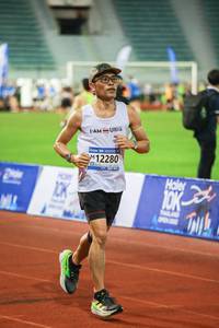 BIB: 12280
                            <button type="button" onclick="openModal(18806184)" class="btn btn-primary btn-sm float-right btn-popup" data-toggle="modal" data-target=".modal-high-quality">
                        <i class="fas fa-shopping-cart"></i> Add to Cart
                    </button>
                                            <button type="button" onclick="isThisMe(18806184, true)" class="btn btn-success btn-sm float-right btn-popup btn-isme hidden" data-toggle="tooltip" data-placement="bottom" title="นี่คือรูปของคุณใช่ไหม คลิกที่นี่เพื่อเอาเข้าอัลบั้ม">
                        <i class="fas fa-plus"></i> Add to album
                    </button>
                    <button type="button" onclick="isThisMe(18806184, false)" class="btn btn-warning btn-sm float-right btn-popup btn-isnotme hidden">
                        <i class="fas fa-ban"></i> Remove from album
                    </button>