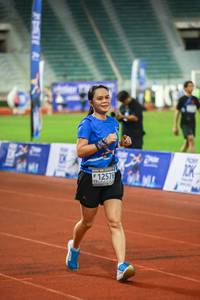 BIB: 104, 12576
                            <button type="button" onclick="openModal(18805959)" class="btn btn-primary btn-sm float-right btn-popup" data-toggle="modal" data-target=".modal-high-quality">
                        <i class="fas fa-shopping-cart"></i> Add to Cart
                    </button>
                                            <button type="button" onclick="isThisMe(18805959, true)" class="btn btn-success btn-sm float-right btn-popup btn-isme hidden" data-toggle="tooltip" data-placement="bottom" title="นี่คือรูปของคุณใช่ไหม คลิกที่นี่เพื่อเอาเข้าอัลบั้ม">
                        <i class="fas fa-plus"></i> Add to album
                    </button>
                    <button type="button" onclick="isThisMe(18805959, false)" class="btn btn-warning btn-sm float-right btn-popup btn-isnotme hidden">
                        <i class="fas fa-ban"></i> Remove from album
                    </button>