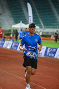 BIB: 12680
                            <button type="button" onclick="openModal(18806146)" class="btn btn-primary btn-sm float-right btn-popup" data-toggle="modal" data-target=".modal-high-quality">
                        <i class="fas fa-shopping-cart"></i> Add to Cart
                    </button>
                                            <button type="button" onclick="isThisMe(18806146, true)" class="btn btn-success btn-sm float-right btn-popup btn-isme hidden" data-toggle="tooltip" data-placement="bottom" title="นี่คือรูปของคุณใช่ไหม คลิกที่นี่เพื่อเอาเข้าอัลบั้ม">
                        <i class="fas fa-plus"></i> Add to album
                    </button>
                    <button type="button" onclick="isThisMe(18806146, false)" class="btn btn-warning btn-sm float-right btn-popup btn-isnotme hidden">
                        <i class="fas fa-ban"></i> Remove from album
                    </button>