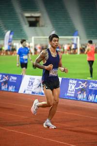 BIB: 1207
                            <button type="button" onclick="openModal(18805865)" class="btn btn-primary btn-sm float-right btn-popup" data-toggle="modal" data-target=".modal-high-quality">
                        <i class="fas fa-shopping-cart"></i> Add to Cart
                    </button>
                                            <button type="button" onclick="isThisMe(18805865, true)" class="btn btn-success btn-sm float-right btn-popup btn-isme hidden" data-toggle="tooltip" data-placement="bottom" title="นี่คือรูปของคุณใช่ไหม คลิกที่นี่เพื่อเอาเข้าอัลบั้ม">
                        <i class="fas fa-plus"></i> Add to album
                    </button>
                    <button type="button" onclick="isThisMe(18805865, false)" class="btn btn-warning btn-sm float-right btn-popup btn-isnotme hidden">
                        <i class="fas fa-ban"></i> Remove from album
                    </button>