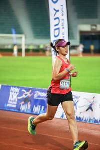 BIB: 1172
                            <button type="button" onclick="openModal(18803876)" class="btn btn-primary btn-sm float-right btn-popup" data-toggle="modal" data-target=".modal-high-quality">
                        <i class="fas fa-shopping-cart"></i> Add to Cart
                    </button>
                                            <button type="button" onclick="isThisMe(18803876, true)" class="btn btn-success btn-sm float-right btn-popup btn-isme hidden" data-toggle="tooltip" data-placement="bottom" title="นี่คือรูปของคุณใช่ไหม คลิกที่นี่เพื่อเอาเข้าอัลบั้ม">
                        <i class="fas fa-plus"></i> Add to album
                    </button>
                    <button type="button" onclick="isThisMe(18803876, false)" class="btn btn-warning btn-sm float-right btn-popup btn-isnotme hidden">
                        <i class="fas fa-ban"></i> Remove from album
                    </button>