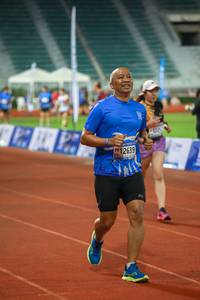 BIB: 12639
                            <button type="button" onclick="openModal(18805947)" class="btn btn-primary btn-sm float-right btn-popup" data-toggle="modal" data-target=".modal-high-quality">
                        <i class="fas fa-shopping-cart"></i> Add to Cart
                    </button>
                                            <button type="button" onclick="isThisMe(18805947, true)" class="btn btn-success btn-sm float-right btn-popup btn-isme hidden" data-toggle="tooltip" data-placement="bottom" title="นี่คือรูปของคุณใช่ไหม คลิกที่นี่เพื่อเอาเข้าอัลบั้ม">
                        <i class="fas fa-plus"></i> Add to album
                    </button>
                    <button type="button" onclick="isThisMe(18805947, false)" class="btn btn-warning btn-sm float-right btn-popup btn-isnotme hidden">
                        <i class="fas fa-ban"></i> Remove from album
                    </button>