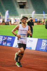 BIB: 12280, 222
                            <button type="button" onclick="openModal(18806183)" class="btn btn-primary btn-sm float-right btn-popup" data-toggle="modal" data-target=".modal-high-quality">
                        <i class="fas fa-shopping-cart"></i> Add to Cart
                    </button>
                                            <button type="button" onclick="isThisMe(18806183, true)" class="btn btn-success btn-sm float-right btn-popup btn-isme hidden" data-toggle="tooltip" data-placement="bottom" title="นี่คือรูปของคุณใช่ไหม คลิกที่นี่เพื่อเอาเข้าอัลบั้ม">
                        <i class="fas fa-plus"></i> Add to album
                    </button>
                    <button type="button" onclick="isThisMe(18806183, false)" class="btn btn-warning btn-sm float-right btn-popup btn-isnotme hidden">
                        <i class="fas fa-ban"></i> Remove from album
                    </button>