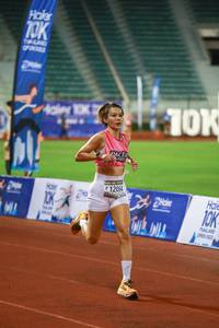 BIB: 12064, 2022
                            <button type="button" onclick="openModal(18805341)" class="btn btn-primary btn-sm float-right btn-popup" data-toggle="modal" data-target=".modal-high-quality">
                        <i class="fas fa-shopping-cart"></i> Add to Cart
                    </button>
                                            <button type="button" onclick="isThisMe(18805341, true)" class="btn btn-success btn-sm float-right btn-popup btn-isme hidden" data-toggle="tooltip" data-placement="bottom" title="นี่คือรูปของคุณใช่ไหม คลิกที่นี่เพื่อเอาเข้าอัลบั้ม">
                        <i class="fas fa-plus"></i> Add to album
                    </button>
                    <button type="button" onclick="isThisMe(18805341, false)" class="btn btn-warning btn-sm float-right btn-popup btn-isnotme hidden">
                        <i class="fas fa-ban"></i> Remove from album
                    </button>