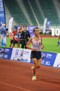 BIB: 11910
                            <button type="button" onclick="openModal(18804258)" class="btn btn-primary btn-sm float-right btn-popup" data-toggle="modal" data-target=".modal-high-quality">
                        <i class="fas fa-shopping-cart"></i> Add to Cart
                    </button>
                                            <button type="button" onclick="isThisMe(18804258, true)" class="btn btn-success btn-sm float-right btn-popup btn-isme hidden" data-toggle="tooltip" data-placement="bottom" title="นี่คือรูปของคุณใช่ไหม คลิกที่นี่เพื่อเอาเข้าอัลบั้ม">
                        <i class="fas fa-plus"></i> Add to album
                    </button>
                    <button type="button" onclick="isThisMe(18804258, false)" class="btn btn-warning btn-sm float-right btn-popup btn-isnotme hidden">
                        <i class="fas fa-ban"></i> Remove from album
                    </button>