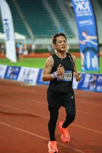 BIB: 12103
                            <button type="button" onclick="openModal(18805436)" class="btn btn-primary btn-sm float-right btn-popup" data-toggle="modal" data-target=".modal-high-quality">
                        <i class="fas fa-shopping-cart"></i> Add to Cart
                    </button>
                                            <button type="button" onclick="isThisMe(18805436, true)" class="btn btn-success btn-sm float-right btn-popup btn-isme hidden" data-toggle="tooltip" data-placement="bottom" title="นี่คือรูปของคุณใช่ไหม คลิกที่นี่เพื่อเอาเข้าอัลบั้ม">
                        <i class="fas fa-plus"></i> Add to album
                    </button>
                    <button type="button" onclick="isThisMe(18805436, false)" class="btn btn-warning btn-sm float-right btn-popup btn-isnotme hidden">
                        <i class="fas fa-ban"></i> Remove from album
                    </button>