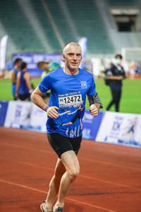 BIB: 12472
                            <button type="button" onclick="openModal(18806170)" class="btn btn-primary btn-sm float-right btn-popup" data-toggle="modal" data-target=".modal-high-quality">
                        <i class="fas fa-shopping-cart"></i> Add to Cart
                    </button>
                                            <button type="button" onclick="isThisMe(18806170, true)" class="btn btn-success btn-sm float-right btn-popup btn-isme hidden" data-toggle="tooltip" data-placement="bottom" title="นี่คือรูปของคุณใช่ไหม คลิกที่นี่เพื่อเอาเข้าอัลบั้ม">
                        <i class="fas fa-plus"></i> Add to album
                    </button>
                    <button type="button" onclick="isThisMe(18806170, false)" class="btn btn-warning btn-sm float-right btn-popup btn-isnotme hidden">
                        <i class="fas fa-ban"></i> Remove from album
                    </button>