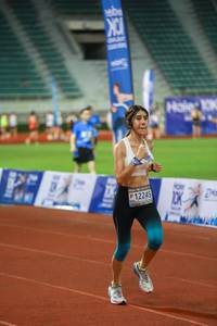 BIB: 2010, 12245
                            <button type="button" onclick="openModal(18805600)" class="btn btn-primary btn-sm float-right btn-popup" data-toggle="modal" data-target=".modal-high-quality">
                        <i class="fas fa-shopping-cart"></i> Add to Cart
                    </button>
                                            <button type="button" onclick="isThisMe(18805600, true)" class="btn btn-success btn-sm float-right btn-popup btn-isme hidden" data-toggle="tooltip" data-placement="bottom" title="นี่คือรูปของคุณใช่ไหม คลิกที่นี่เพื่อเอาเข้าอัลบั้ม">
                        <i class="fas fa-plus"></i> Add to album
                    </button>
                    <button type="button" onclick="isThisMe(18805600, false)" class="btn btn-warning btn-sm float-right btn-popup btn-isnotme hidden">
                        <i class="fas fa-ban"></i> Remove from album
                    </button>