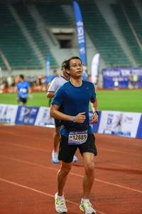 BIB: 12889
                            <button type="button" onclick="openModal(18805840)" class="btn btn-primary btn-sm float-right btn-popup" data-toggle="modal" data-target=".modal-high-quality">
                        <i class="fas fa-shopping-cart"></i> Add to Cart
                    </button>
                                            <button type="button" onclick="isThisMe(18805840, true)" class="btn btn-success btn-sm float-right btn-popup btn-isme hidden" data-toggle="tooltip" data-placement="bottom" title="นี่คือรูปของคุณใช่ไหม คลิกที่นี่เพื่อเอาเข้าอัลบั้ม">
                        <i class="fas fa-plus"></i> Add to album
                    </button>
                    <button type="button" onclick="isThisMe(18805840, false)" class="btn btn-warning btn-sm float-right btn-popup btn-isnotme hidden">
                        <i class="fas fa-ban"></i> Remove from album
                    </button>