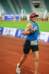 BIB: 12233
                            <button type="button" onclick="openModal(18805445)" class="btn btn-primary btn-sm float-right btn-popup" data-toggle="modal" data-target=".modal-high-quality">
                        <i class="fas fa-shopping-cart"></i> Add to Cart
                    </button>
                                            <button type="button" onclick="isThisMe(18805445, true)" class="btn btn-success btn-sm float-right btn-popup btn-isme hidden" data-toggle="tooltip" data-placement="bottom" title="นี่คือรูปของคุณใช่ไหม คลิกที่นี่เพื่อเอาเข้าอัลบั้ม">
                        <i class="fas fa-plus"></i> Add to album
                    </button>
                    <button type="button" onclick="isThisMe(18805445, false)" class="btn btn-warning btn-sm float-right btn-popup btn-isnotme hidden">
                        <i class="fas fa-ban"></i> Remove from album
                    </button>